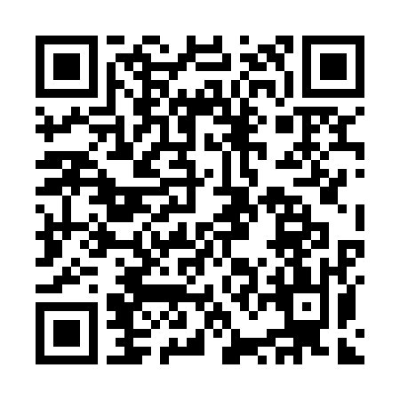 SOIbank QR Login