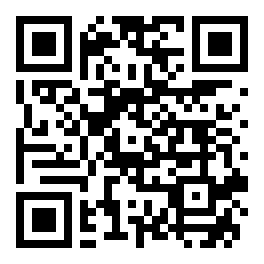 Download SOIbank App QR Code