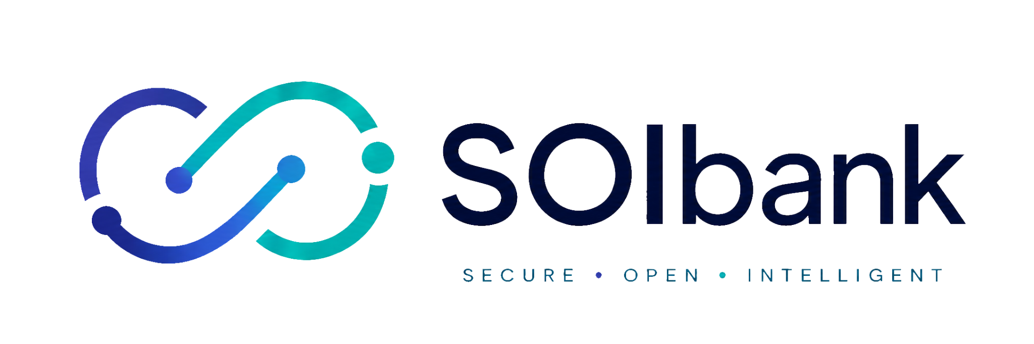 SOIbank