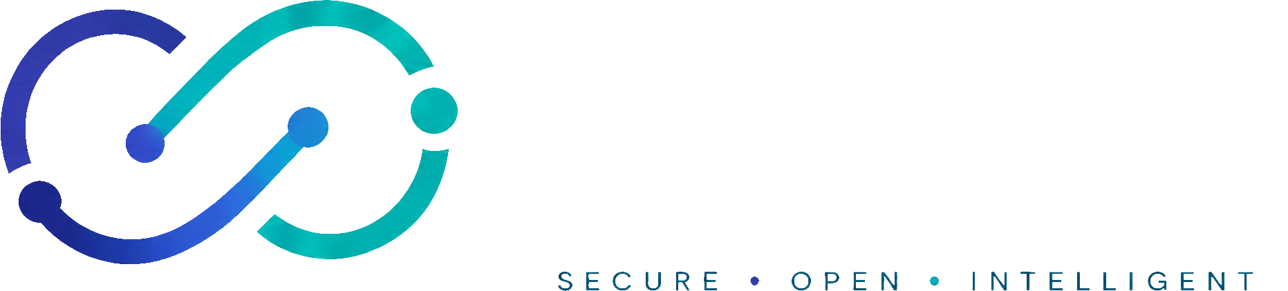 SOIbank